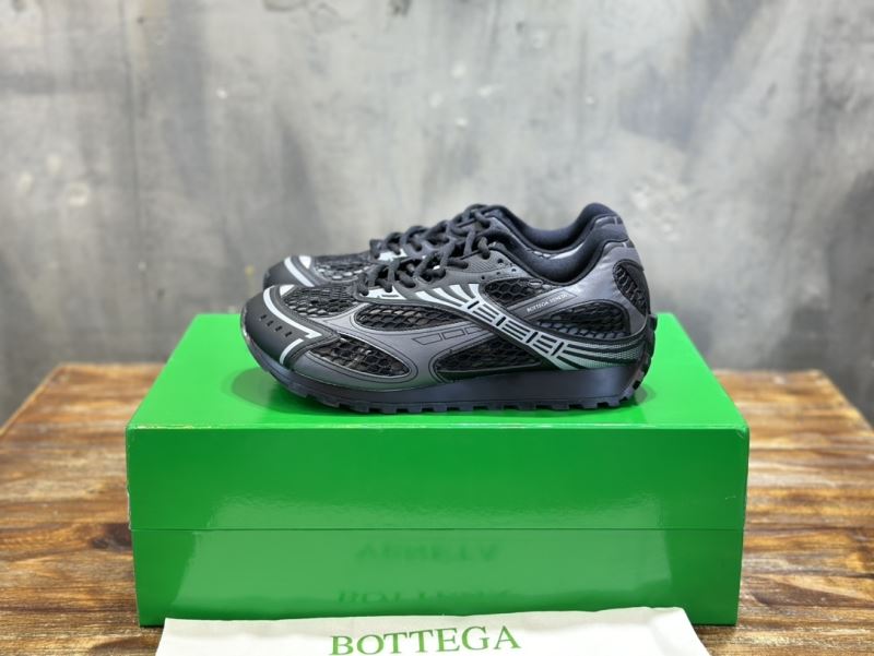 Bottega Veneta Shoes